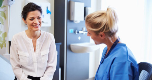 Lynkuet™ (elinzanetant) approved in the EU for the treatment of moderate to severe vasomotor symptoms associated with menopause or endocrine therapy for breast cancer