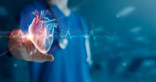 Bayer initiates Phase II study of investigational GIRK4 inhibitor in patients with atrial fibrillation