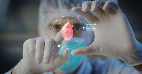 Bayer und Vanderbilt University Medical Center kooperieren bei der Erforschung neuer innovativer Behandlungsmöglichkeiten für Herz-Kreislauf- und Nierenerkrankungen