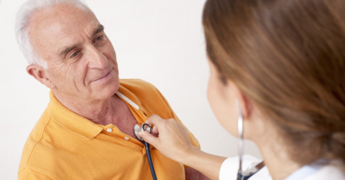 AskBio Announces Publication in Nature Medicine of 12-month data from Phase 1 Trial of AB-1002 Gene Therapy in Participants with Congestive Heart Failure