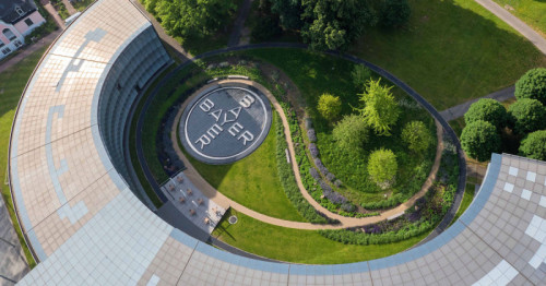 Bayer operationally on track, decisive progress on strategic priorities