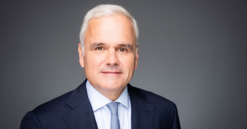 Bayer präsentiert Wachstumsstrategie und Fortschritte im Entwicklungsportfolio auf 44. J.P. Morgan Healthcare Conference