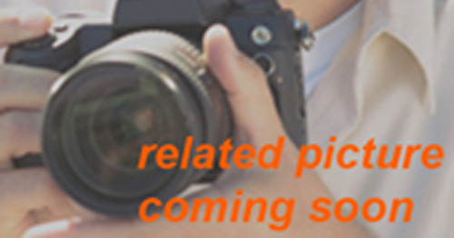 Charité und Bayer gründen neuen Zukunftsort für Berlin