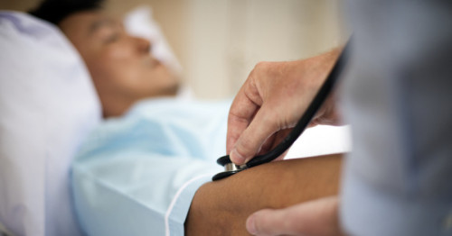 AskBio’s AB-1005 and AB-1002 Receive Pioneering Regenerative Medical Product Designation in Japan