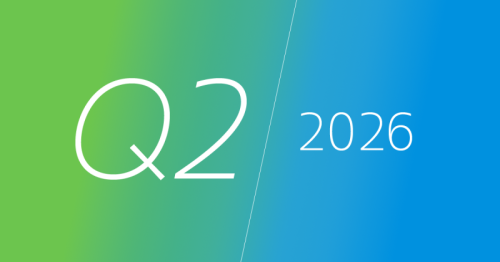 Bayer AG Second Quarter 2026 Results and Media Update
