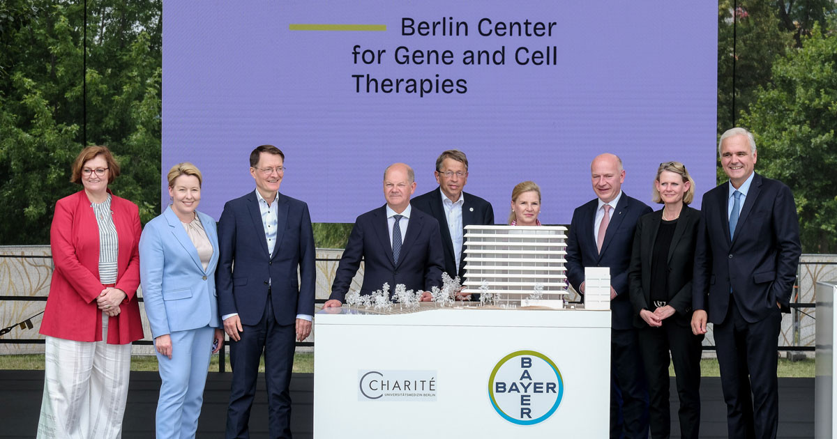 glutathione treatment in berlin Center for Gene and Cell Therapies kicked off Berlin Tumor-targeted glutathione oxidation catalysis with