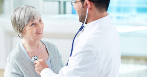 AskBio Presents Baseline Characteristics from Phase 2 Heart Failure Gene Therapy Trial of Umiposgene Parvec (AB-1002) at European Society of Cardiology Congress