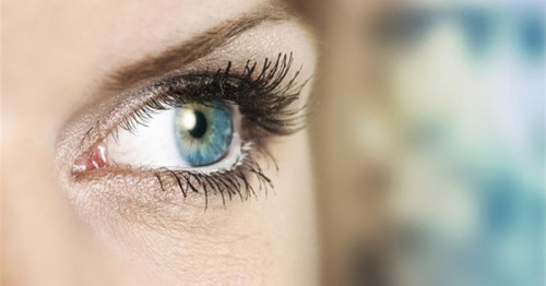 FDA grants Orphan Drug Designation to BlueRock Therapeutics’ investigational cell therapy OpCT-001