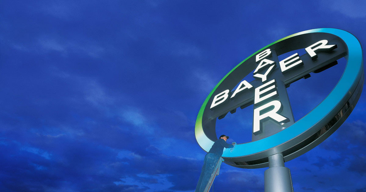 Bayer delivers upgraded 2025 ambition, projects solid 2026, focused on strategic priorities