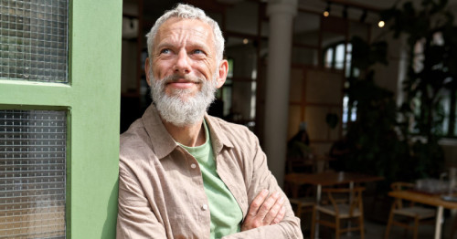 Bayer präsentiert vielversprechende Ergebnisse mit Prüfsubstanz 225Ac-PSMA-Trillium zur zielgerichteten Radionuklidtherapie der nächsten Generation bei fortgeschrittenem metastasiertem Prostatakarzinom