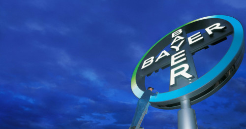 Bayer startet solide ins Jahr und bestätigt währungsbereinigte Konzernprognose für 2026