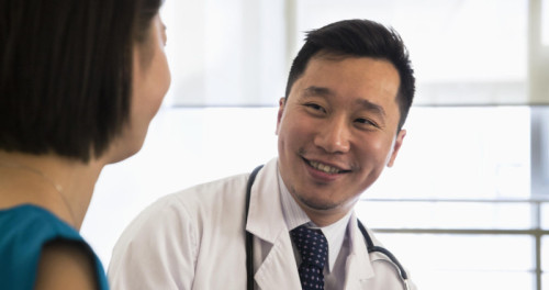 China’s Center of Drug Evaluation accepts marketing authorization application for Bayer’s FXIa inhibitor in stroke prevention after a non-cardioembolic ischemic stroke or transient ischemic attack