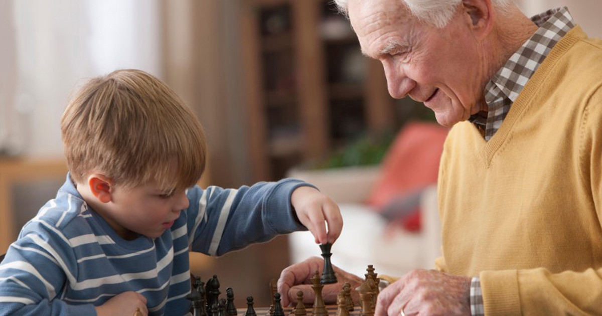 BlueRock’s neuronal stem cell therapy for Parkinson’s disease is first