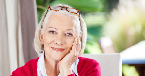 Eylea™ 8 mg approved in the EU for third retinal indication