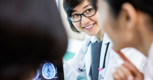 AskBio's Viralgen to Supply Commercial-Scale Drug Product for REGENERATE-PD Investigational Gene Therapy Phase II Trial for Parkinson’s Disease