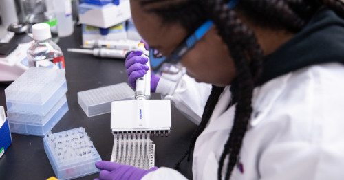 AskBio Announces 6 Presentations at the European Society of Gene and Cell Therapy 32nd Annual Meeting