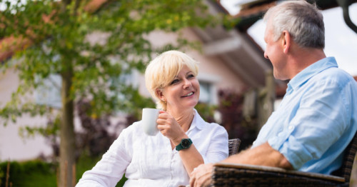 Asundexian von Bayer erreicht primäre Wirksamkeits- und Sicherheitsendpunkte in zulassungsrelevanter Phase-III-Studie OCEANIC-STROKE zur Sekundärprävention von Schlaganfällen