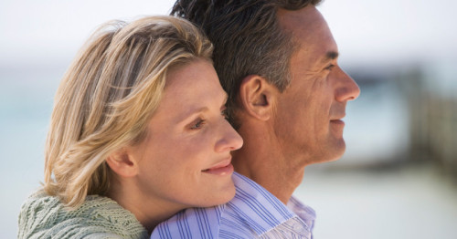 Bayer’s asundexian demonstrated a substantial, 26 percent reduction in stroke after a non-cardioembolic ischemic stroke or high-risk transient ischemic attack with no increase in ISTH major bleeding versus placebo