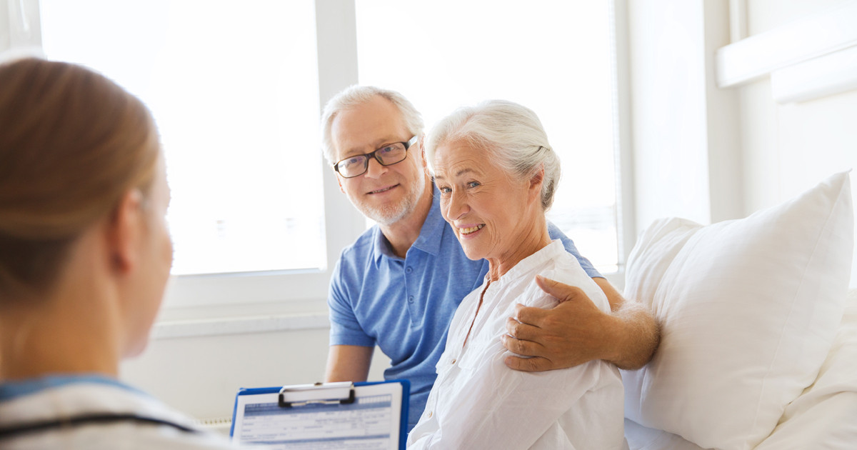 Finerenone recommended for the treatment of patients with heart failure with LVEF ≥40% in the EU