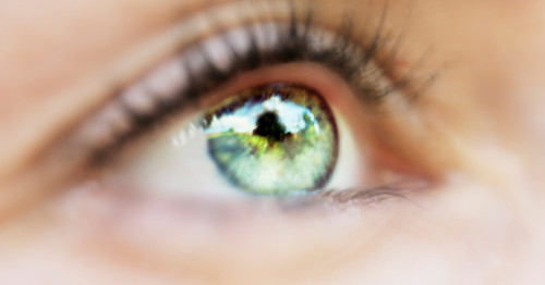 Aflibercept 8 mg recommended for EU approval for third retinal indication