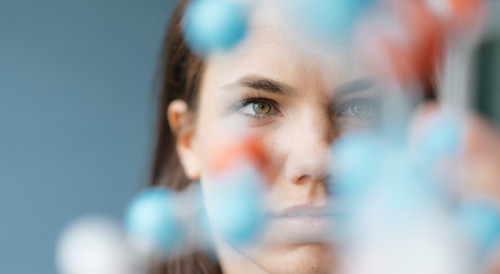 Bayer and Cradle enter collaboration to enhance AI-enabled antibody discovery and optimization