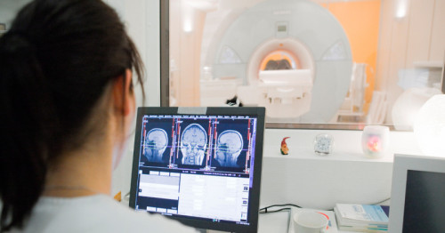 First approval for Bayer’s low-dose MRI contrast agent in Japan