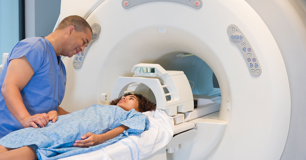 Bayer’s low-dose MRI contrast agent approved in U.S.