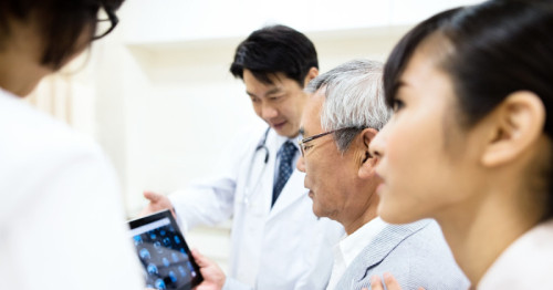 BlueRock Therapeutics investigative cell therapy bemdaneprocel for treating Parkinson’s disease receives Pioneering Regenerative Medical Product designation in Japan