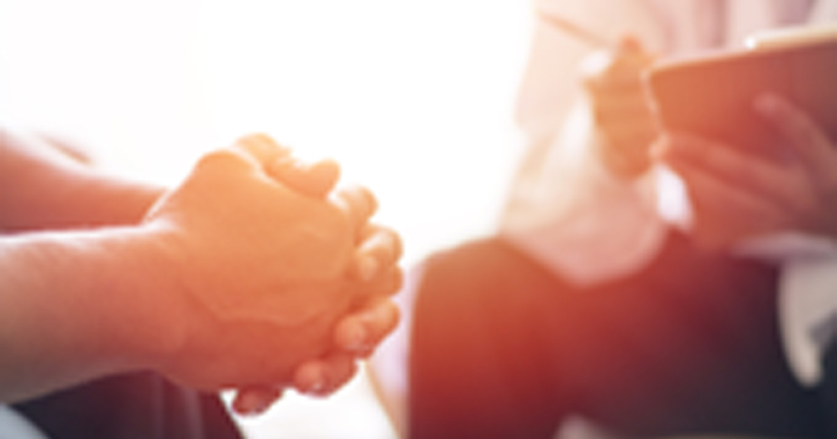 AskBio Announces FDA Acceptance of Investigational New Drug (IND) Application for AB-1009 Gene Therapy for Treatment of Late-Onset Pompe Disease (LOPD)