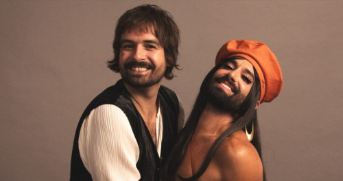 So klingt fühlen – stARTfestival von Bayer Kultur beginnt  am 17. April