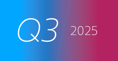 Bayer AG Third Quarter 2025 Results and Media Update