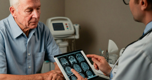 First Parkinson’s disease patient treated in BlueRock’s pivotal Phase III trial of investigational cell therapy bemdaneprocel