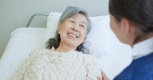 Finerenone approved in Japan for treatment of patients with chronic heart failure