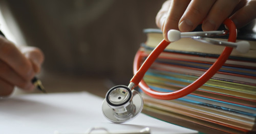 Asundexian OCEANIC-STROKE Phase III study results demonstrating substantial reduction in ischemic stroke with no increase in ISTH major bleeding versus placebo published in New England Journal of Medicine