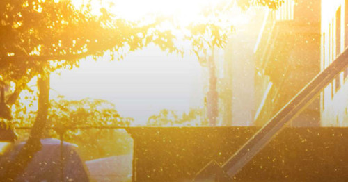 New study highlights societal optimism toward breakthrough science, and rising anxiety about how fast the world is changing