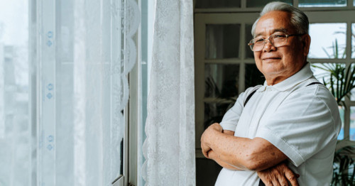 Nubeqa™ (darolutamide) receives third approval in China for men with advanced prostate cancer