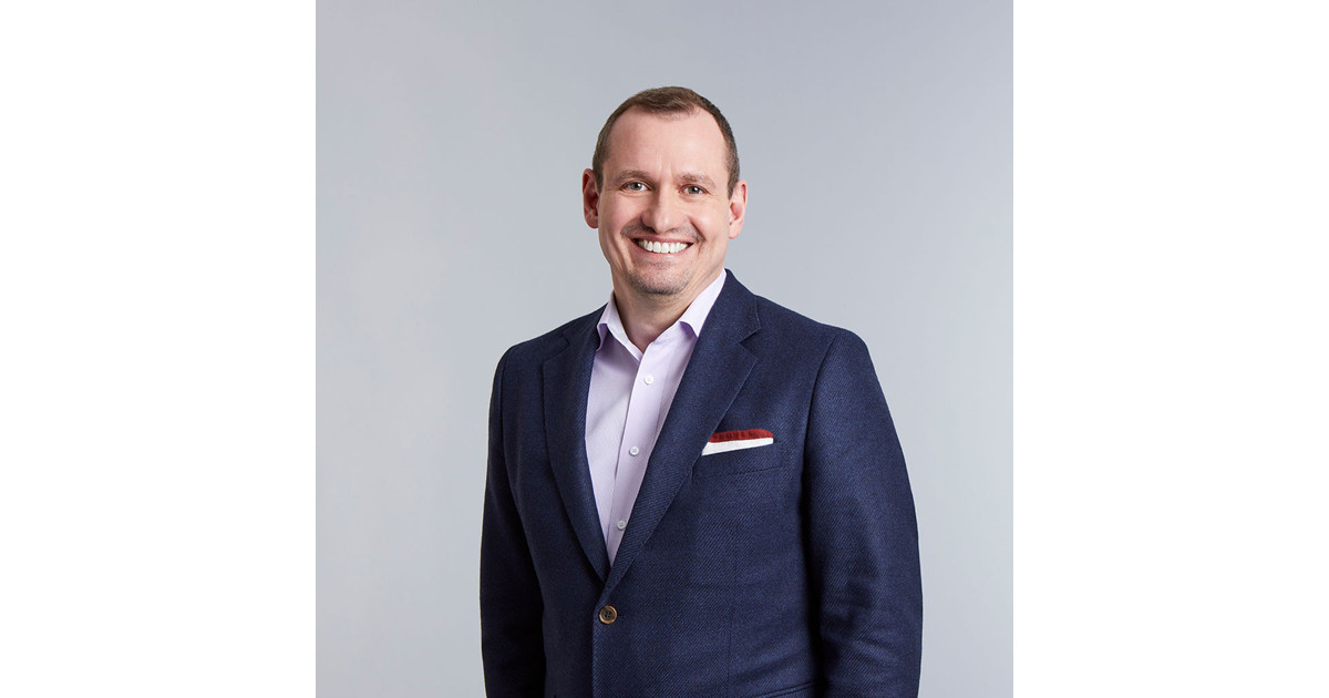 Bayer appoints Dr. Christoph Koenen, MD, as Chief Medical Officer
