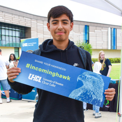 Admitted student_Adrian Zepeda_2026