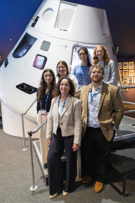 keamia-rasa-spaceflight-industry-engagement