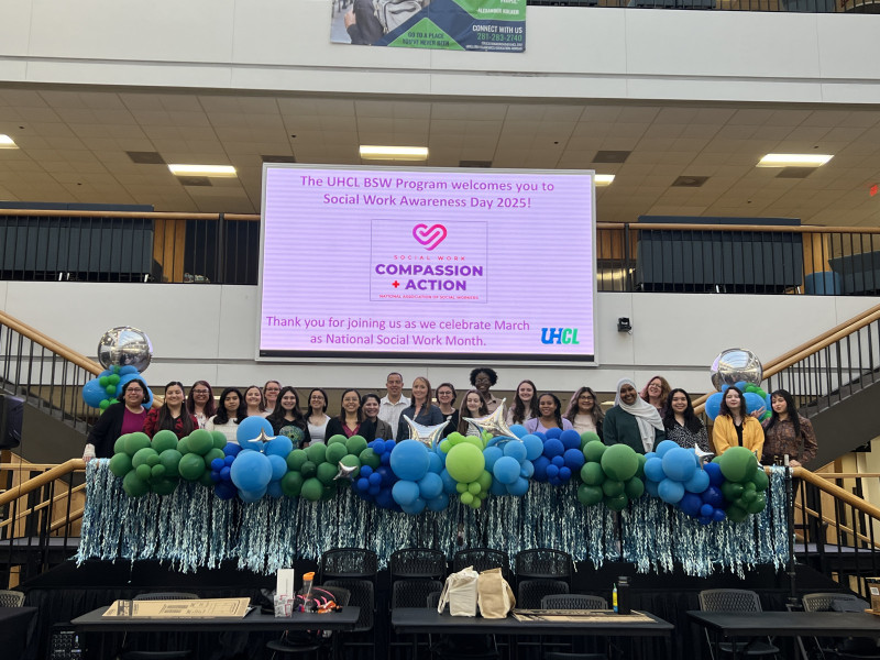 heather-kanenberg-social-work-awareness-day-2025