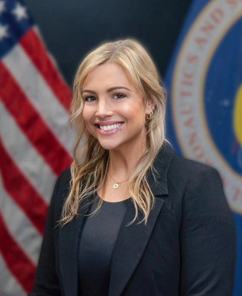 Dana Gardner