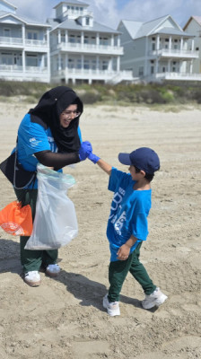 Aiman-Fatima-Big-Event-Beach-Cleanup