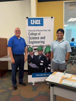 jj-garza-admitted-student-visit