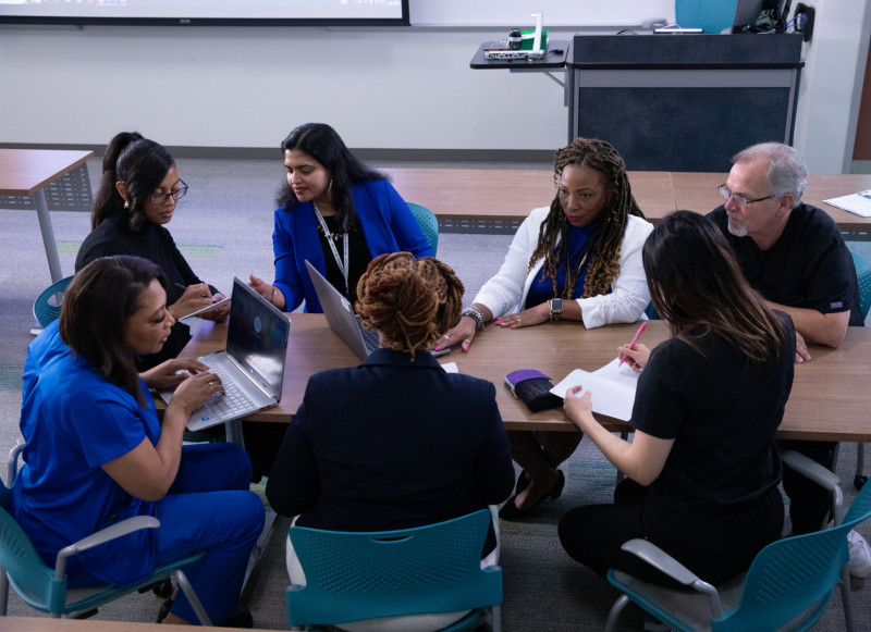 UHCL-photo-MSN
