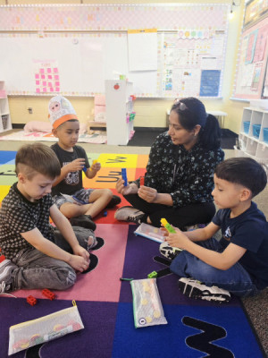 sadia-nizam-kindergarten-clinical-teaching