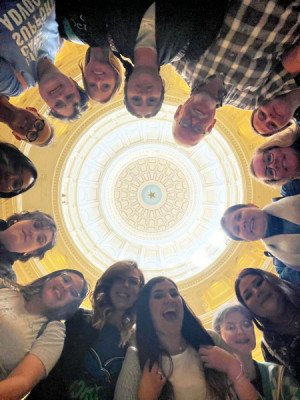 heather-kanenberg-students-texas-capitol