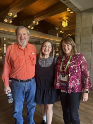 angie-avera-christy-harper-hfes-conference