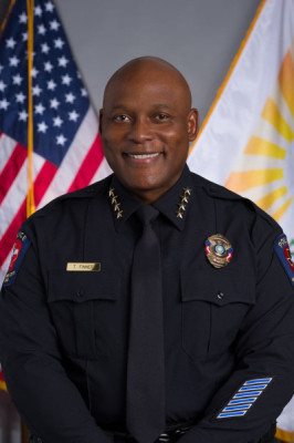 troy-finner-missouri-city-police-chief