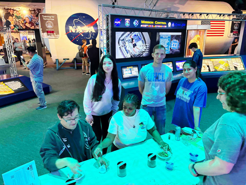sadia-nizam-space-center-houston-stem