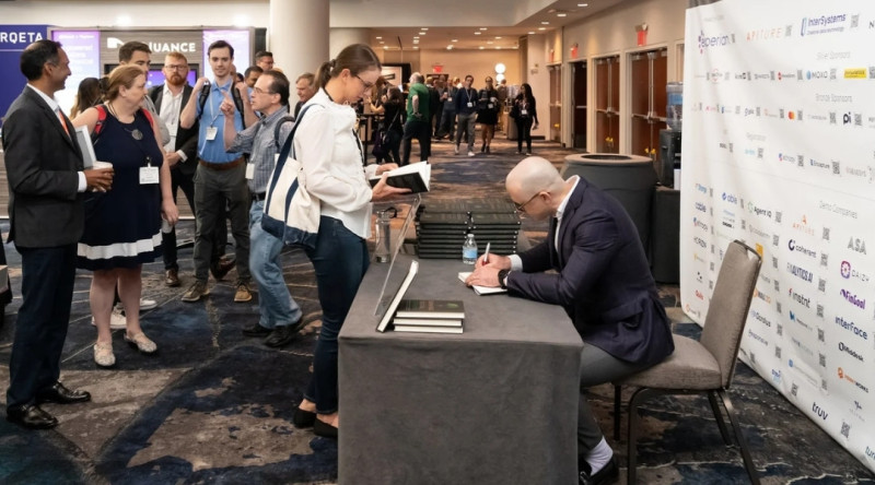 james-robert-lay-financial-services-book-signing